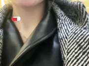 -Your_lusi-в туалете-4