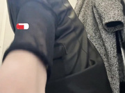 -Your_lusi-в туалете-4