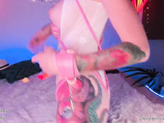 virtual_lady