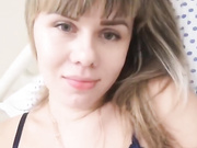 VaniLLa_sexy