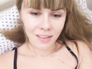 VaniLLa_sexy