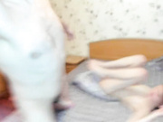 Mia_Lil кремпай