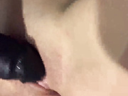 Ladymask1