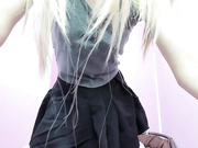 _ukrainian