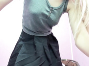 _ukrainian