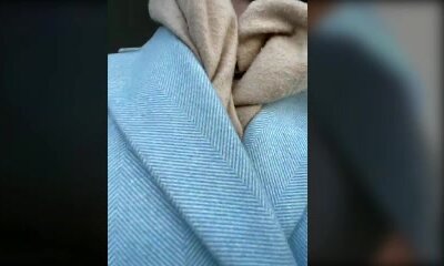 Cute-Anya