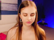 dollorrie