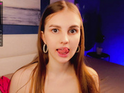 dollorrie