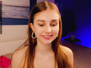 dollorrie