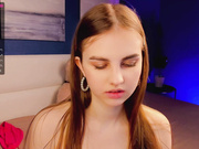dollorrie