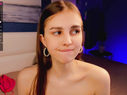 dollorrie