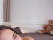 cherry_beauty