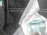 -Your_Iusi- (bongacams 19.12.2021)