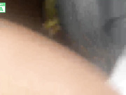 -Your_Iusi- (bongacams 19.12.2021)