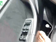 -Your_Iusi- (bongacams 19.12.2021)