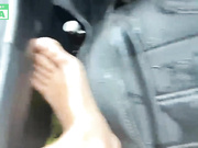 -Your_Iusi- (bongacams 19.12.2021)