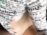 -Your_Iusi- (bongacams 19.12.2021)