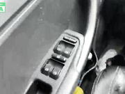 -Your_Iusi- (bongacams 19.12.2021)