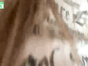 -Your_Iusi- (bongacams 19.12.2021)