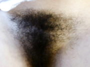 Goddess_Niki (bongacams 20.12.2021)