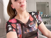 iamstudent20
