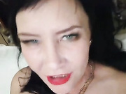 -Olga-