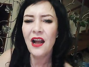 -Olga-