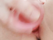 nosado4ka12