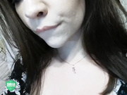 HellMor (bongacams 23.12.2021)