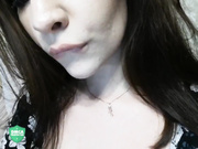 HellMor (bongacams 23.12.2021)