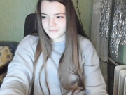 mini_inga