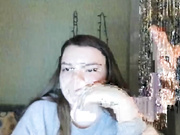 mini_inga
