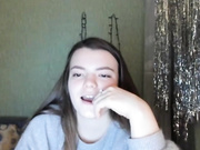 mini_inga
