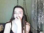 mini_inga