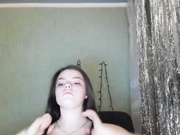 mini_inga