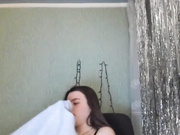 mini_inga
