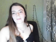 mini_inga