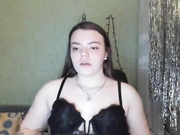 mini_inga