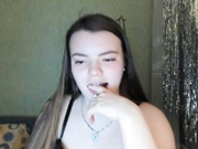 mini_inga