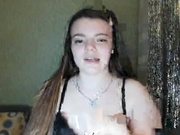 mini_inga