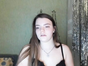 mini_inga