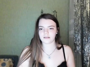 mini_inga