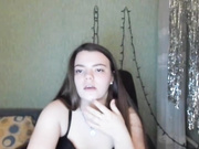 mini_inga