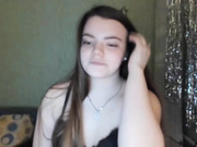 mini_inga