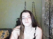 mini_inga