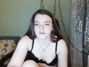 mini_inga