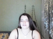 mini_inga