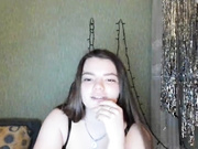 mini_inga