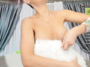 Sweet_Irida