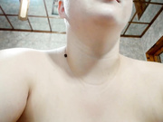 Лысенькая
